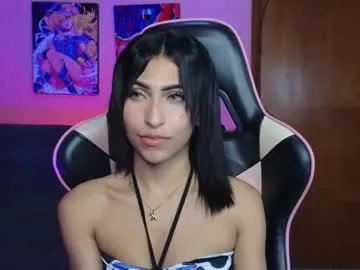  nikolwalter chat room