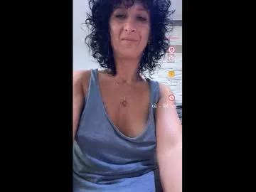 nikpassion123 from Chaturbate is Freechat