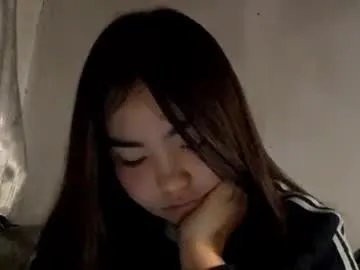 nitadecember from Chaturbate