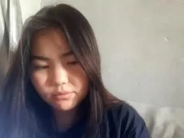  nitadecember chat room