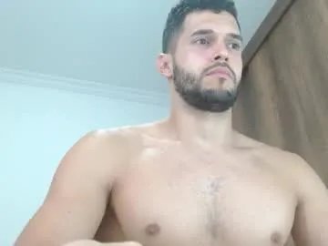 noah_jhonsonn from Chaturbate