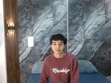 noahwalker__