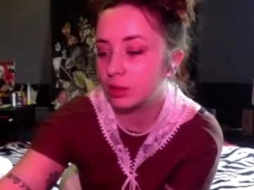  nylatrenbeath chat room