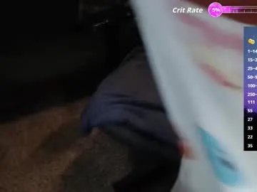 obscureview from Chaturbate