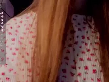 odelynahayne from Chaturbate