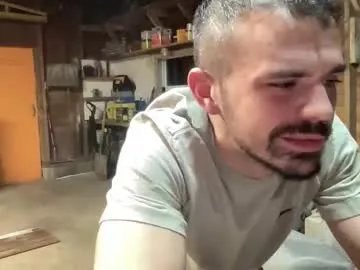 ofthatguy from Chaturbate