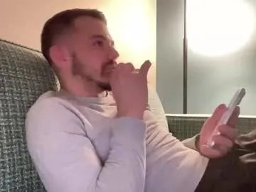 ofthatguy from Chaturbate