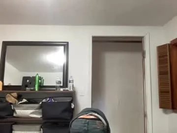 ofthatguy from Chaturbate