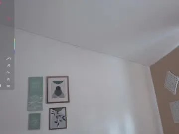 ohanna_ from Chaturbate