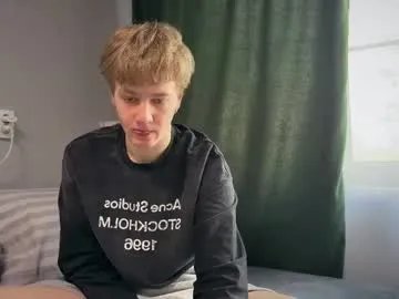 olivertasty