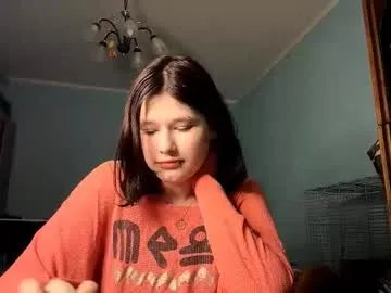  ollieflusche chat room