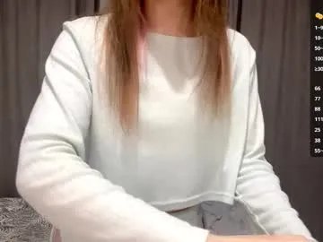 one_more_touch from Chaturbate