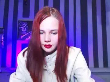 onessandra from Chaturbate