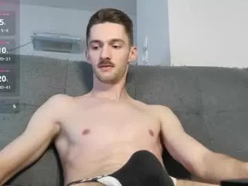 onlydiego