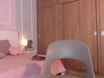 oralarson from Chaturbate is Freechat