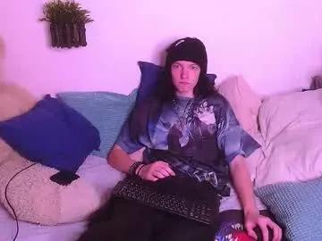 orinore from Chaturbate is Freechat