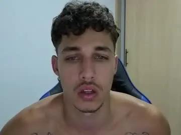 orionblaze69_ from Chaturbate