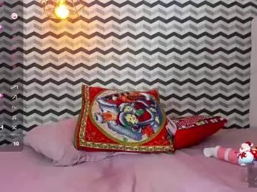 osnakeller from Chaturbate