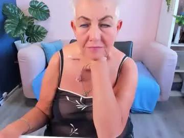 over50games from Chaturbate is Freechat