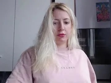 pam_fans from Chaturbate