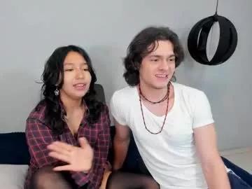 paranoidtemptaion_ from Chaturbate