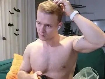 pashka_x from Chaturbate