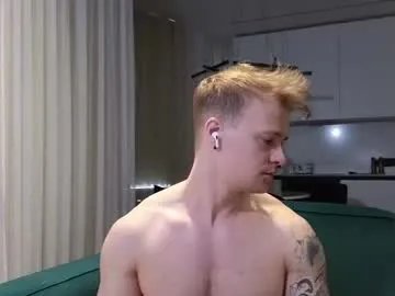 pashka_x from Chaturbate