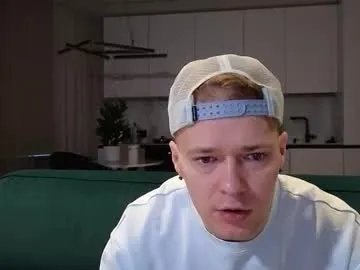 pashka_x from Chaturbate