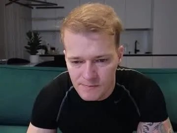 pashka_x from Chaturbate