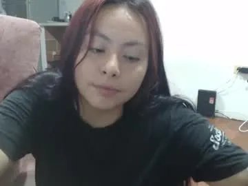 paula_torrez