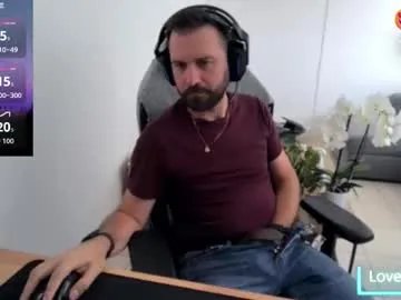 pc92160 from Chaturbate