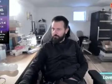 pc92160 from Chaturbate