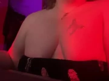 peachynessa from Chaturbate