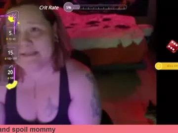 peachynessa from Chaturbate