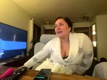  peachyxobsession chat room