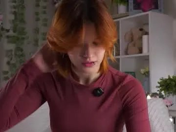 pebee from Chaturbate