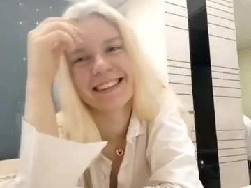 peggymeggy from Chaturbate