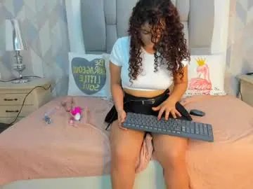 penelope_cox from Chaturbate