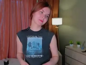 perfectvisitor
