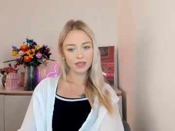 perfectxcindy from Chaturbate