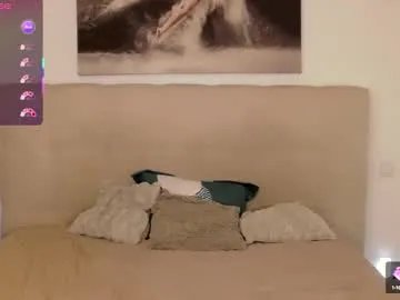 petersemily from Chaturbate