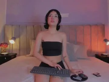 peytonn_monroe from Chaturbate