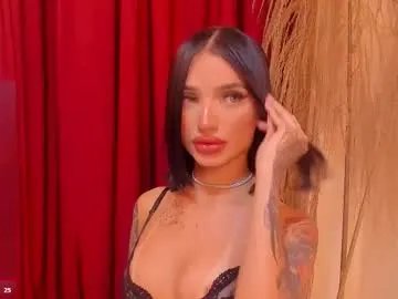 peytonreeds from Chaturbate