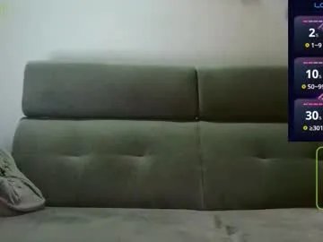 phelippebig from Chaturbate