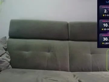  phelippebig chat room