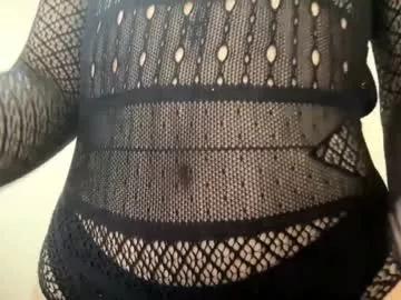 pinkncrazy from Chaturbate is Freechat