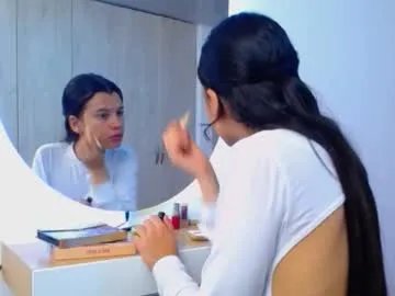  pinky_f00x chat room