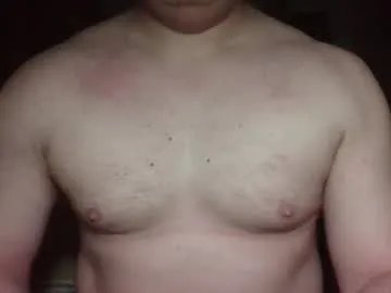 pistabaaaa