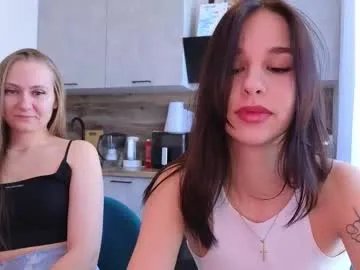  pixie_molly chat room