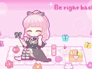 prettybones from Chaturbate